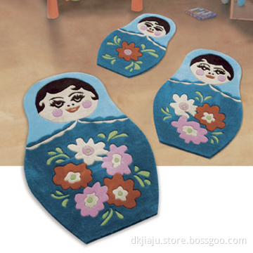 Funny Gifts